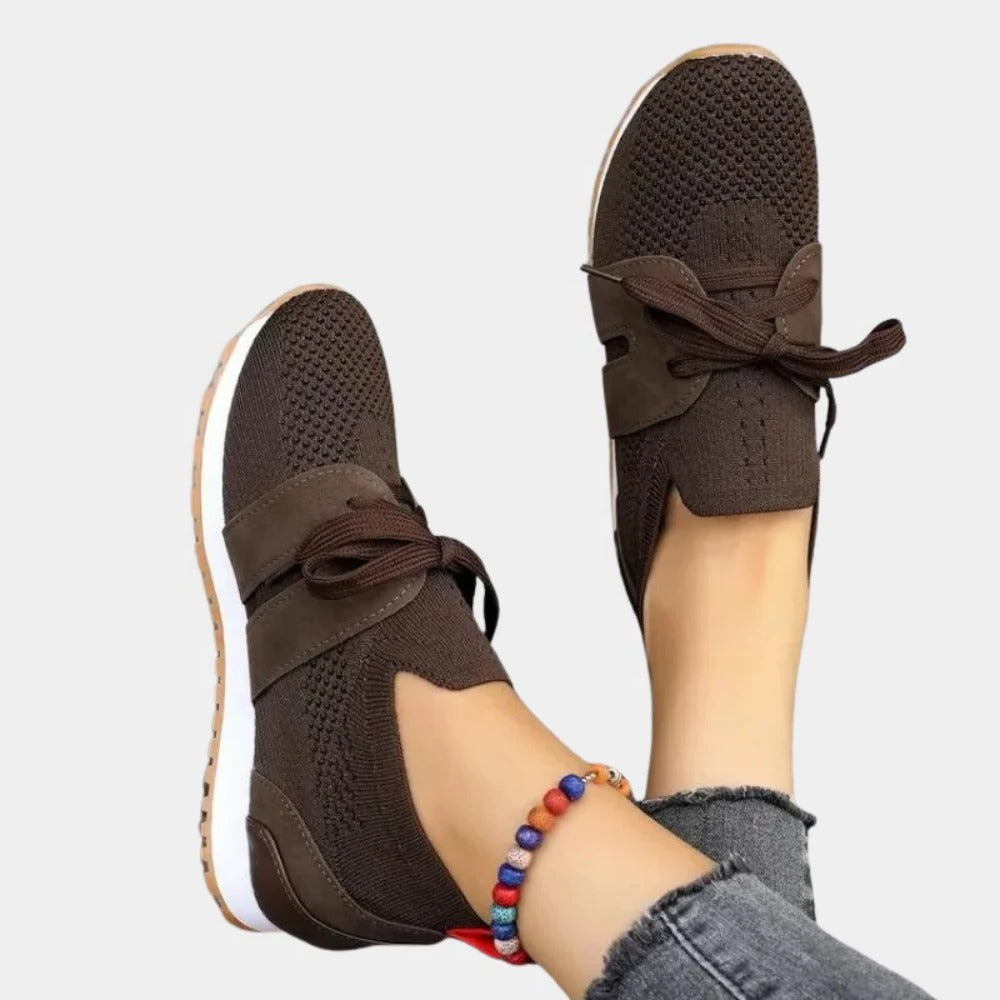 Stylish Women's Sneakers