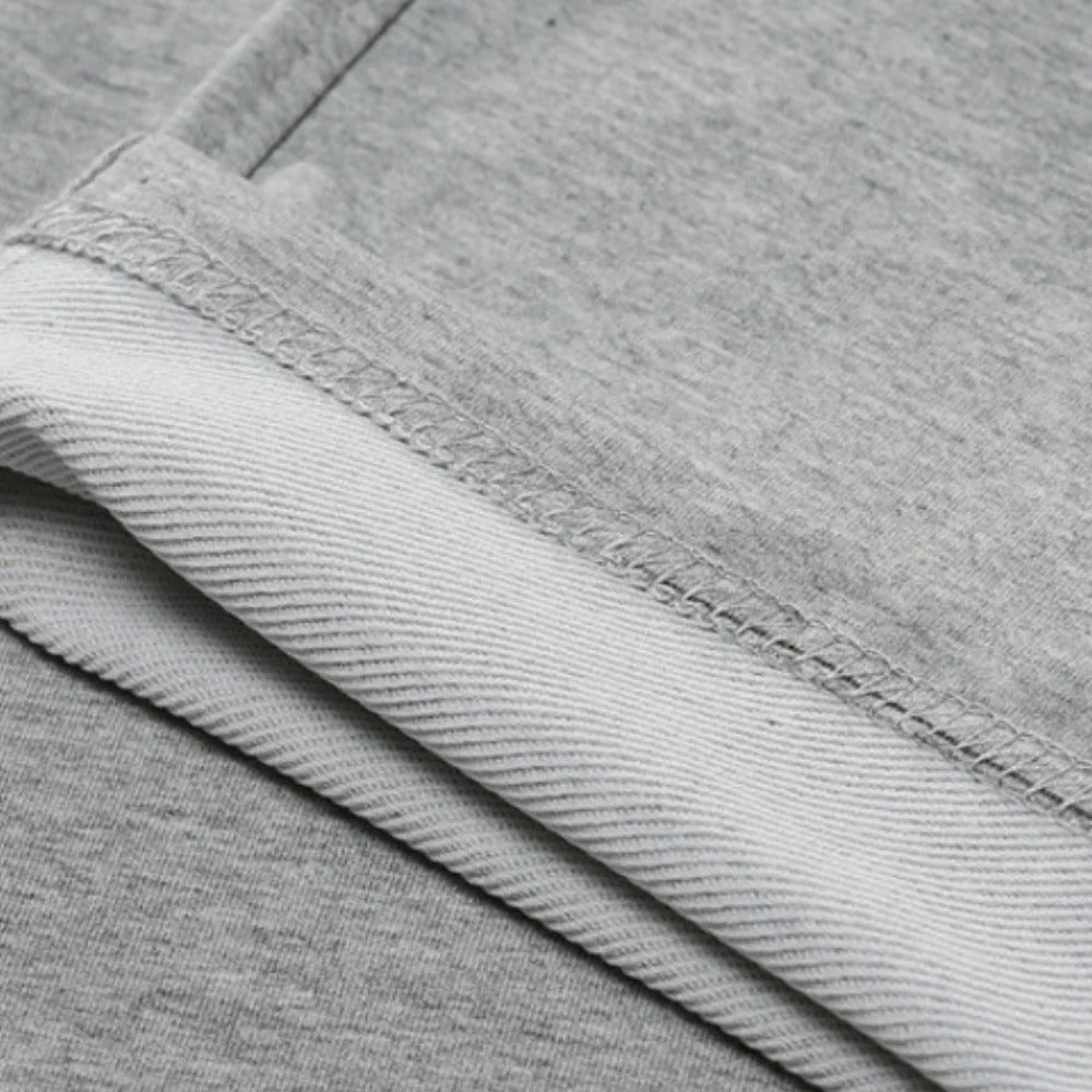 Men's Jogging Pants