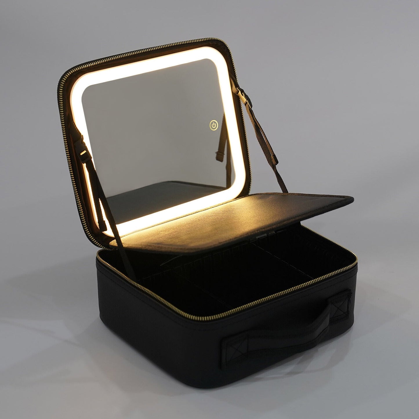 Makeup BAG
