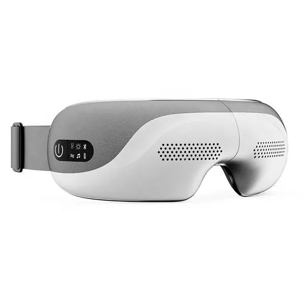 Eye Massager