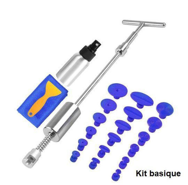 Professional Dent Removal Kit