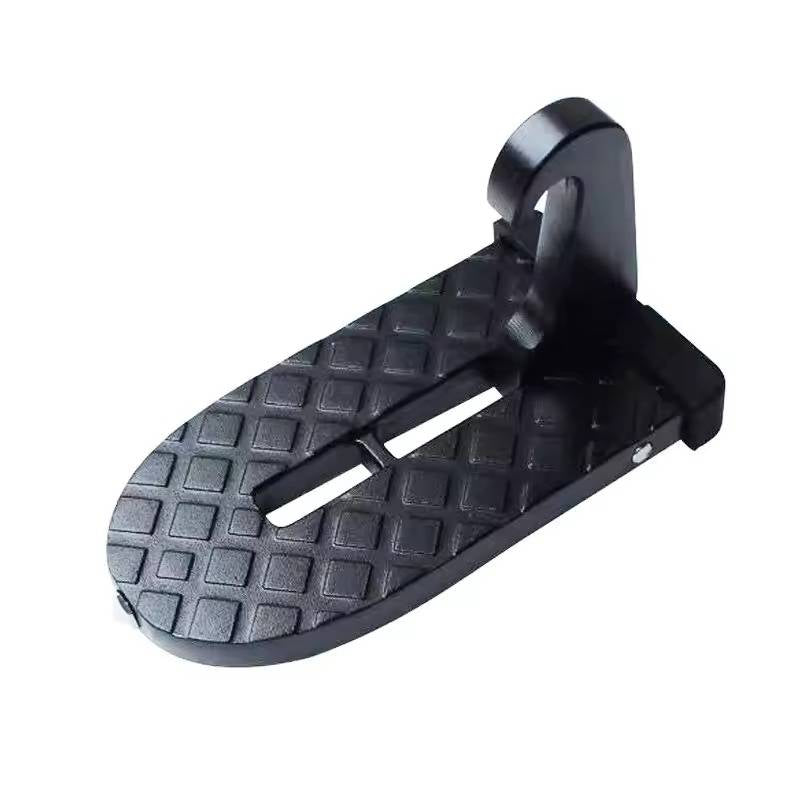 Universal Fit Car Door Step