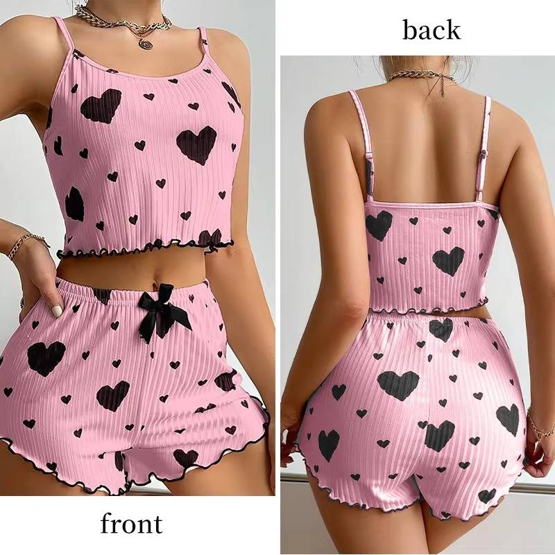 Women's Pajama
