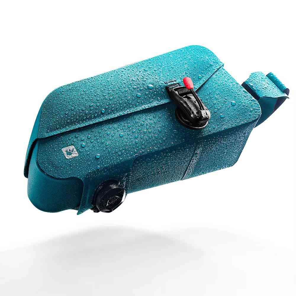 Bicycle Bag
