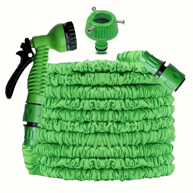 Garden Hose Flexy