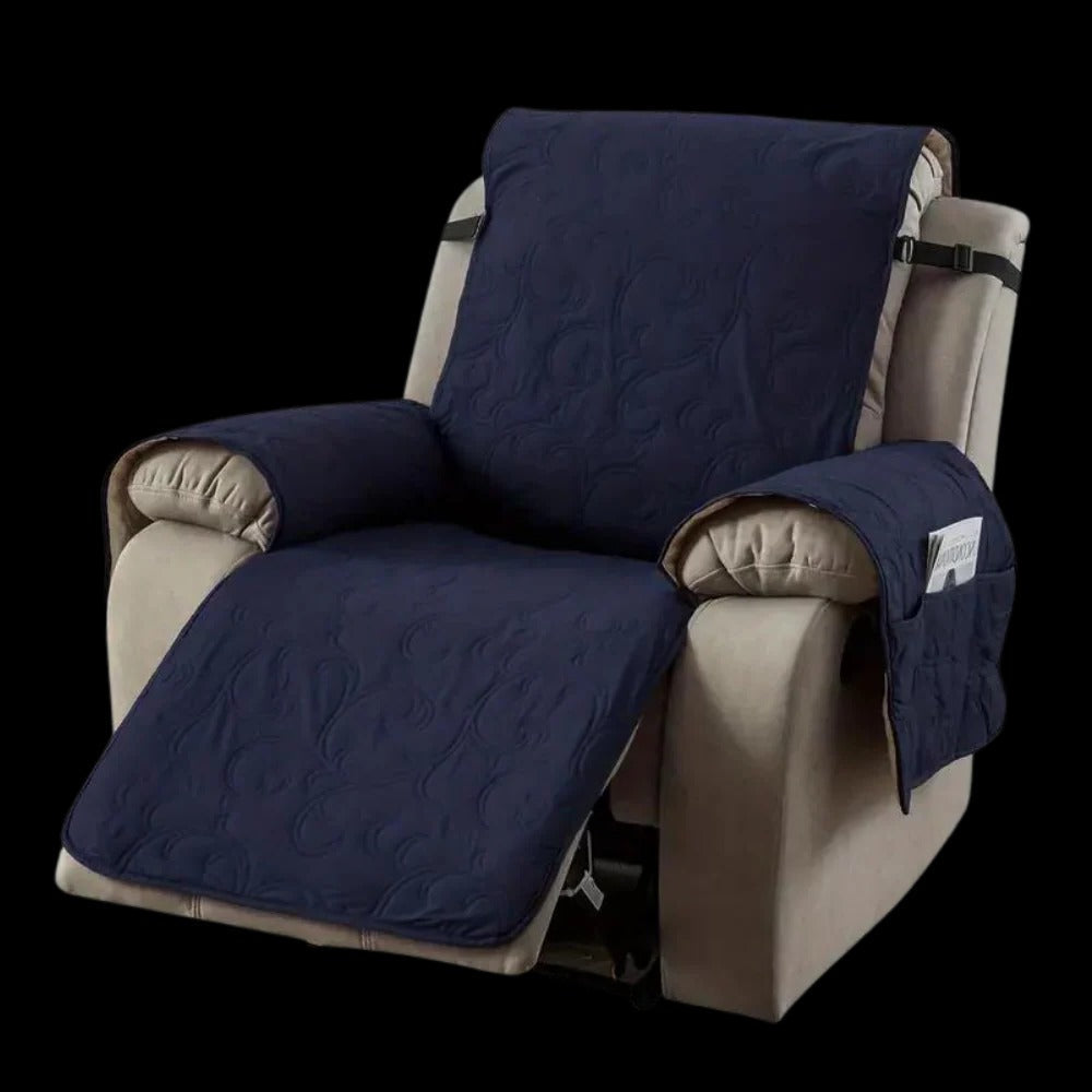 Waterproof Recliner Slipcover