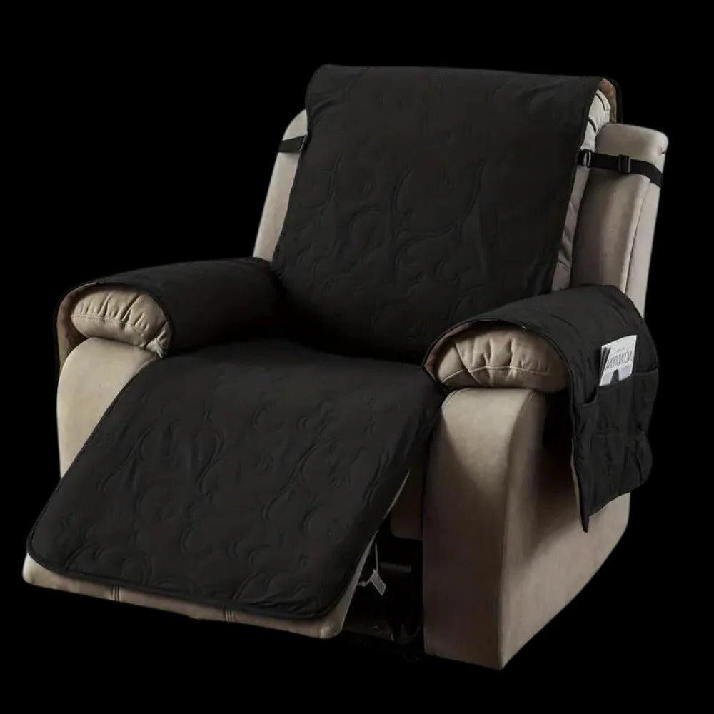 Waterproof Recliner Slipcover