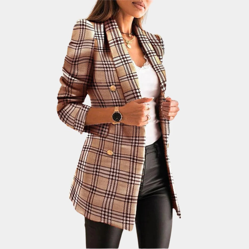 Blazer For Women