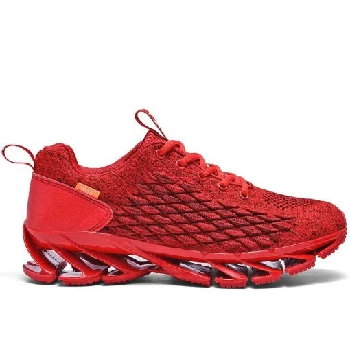 Men Shoes Athletic Sneakers