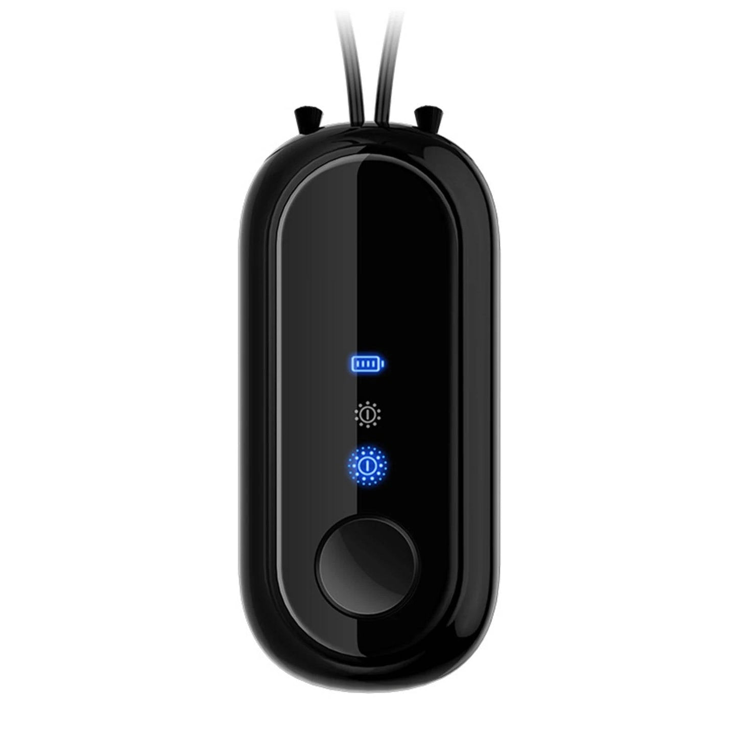 Portable Air Purifier