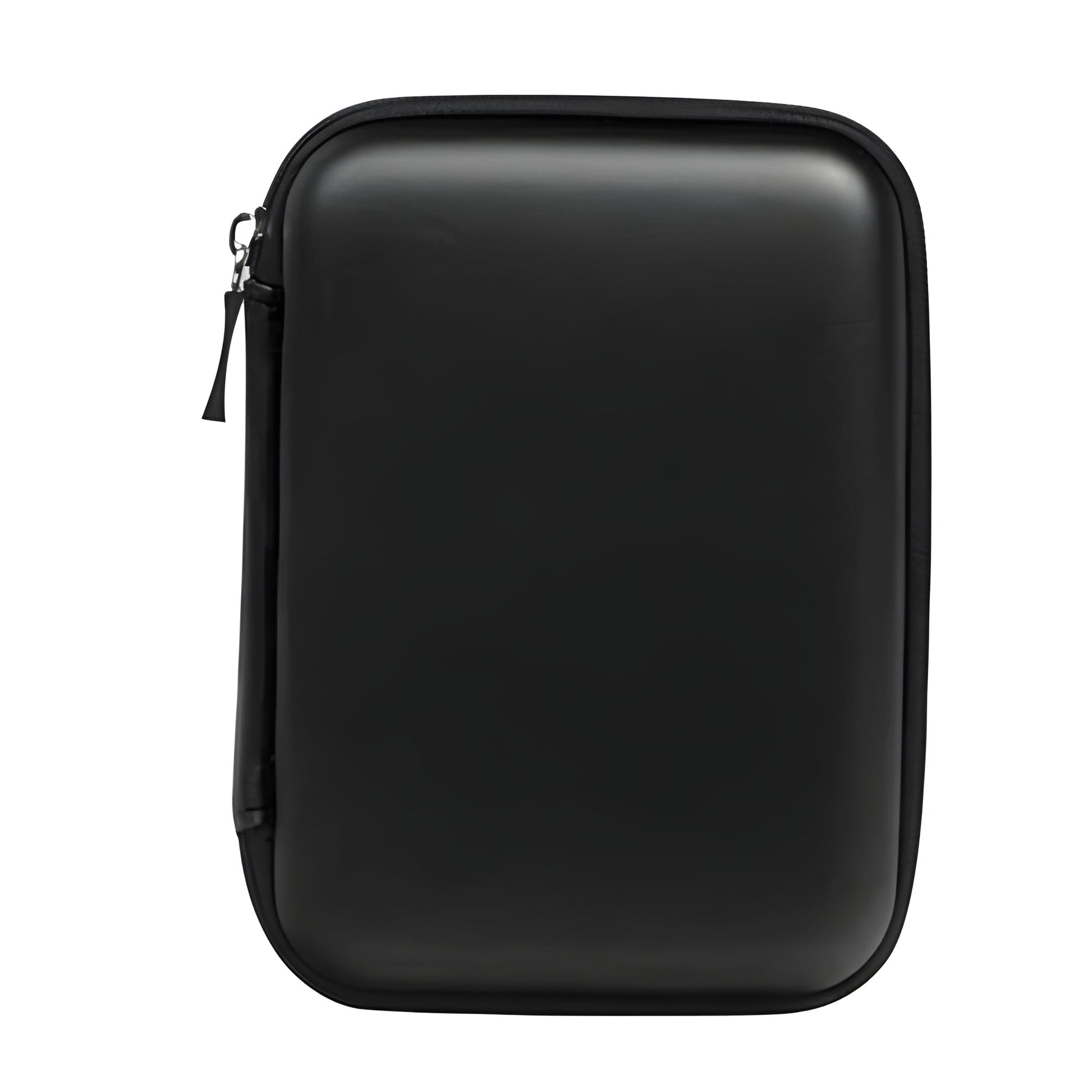 External USB Hard Drive Storage Bag